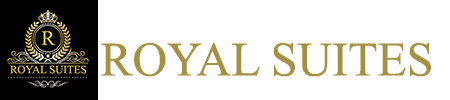 Royal Suites